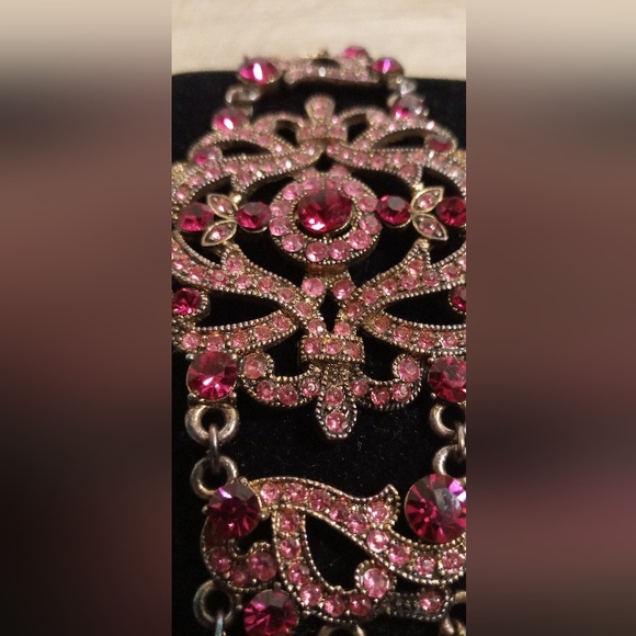 Pink Bracelet - Picture 5 of 5